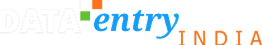 Data-Entry-India.com