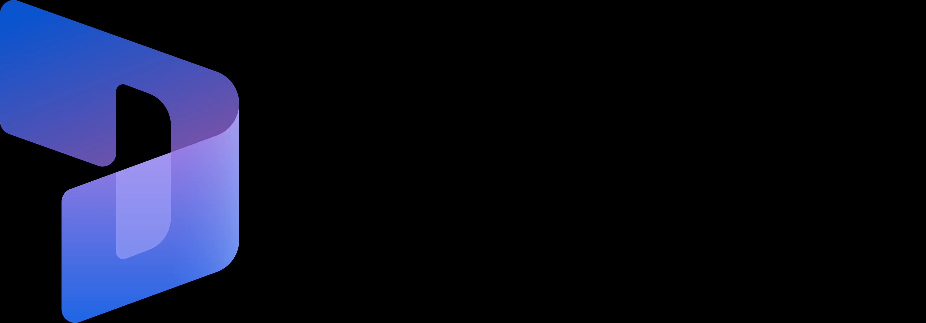 ERP & Master Data Systems