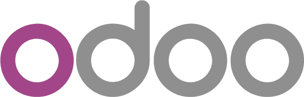 ERP & Master Data Systems