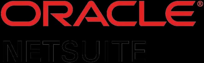 ERP & Master Data Systems