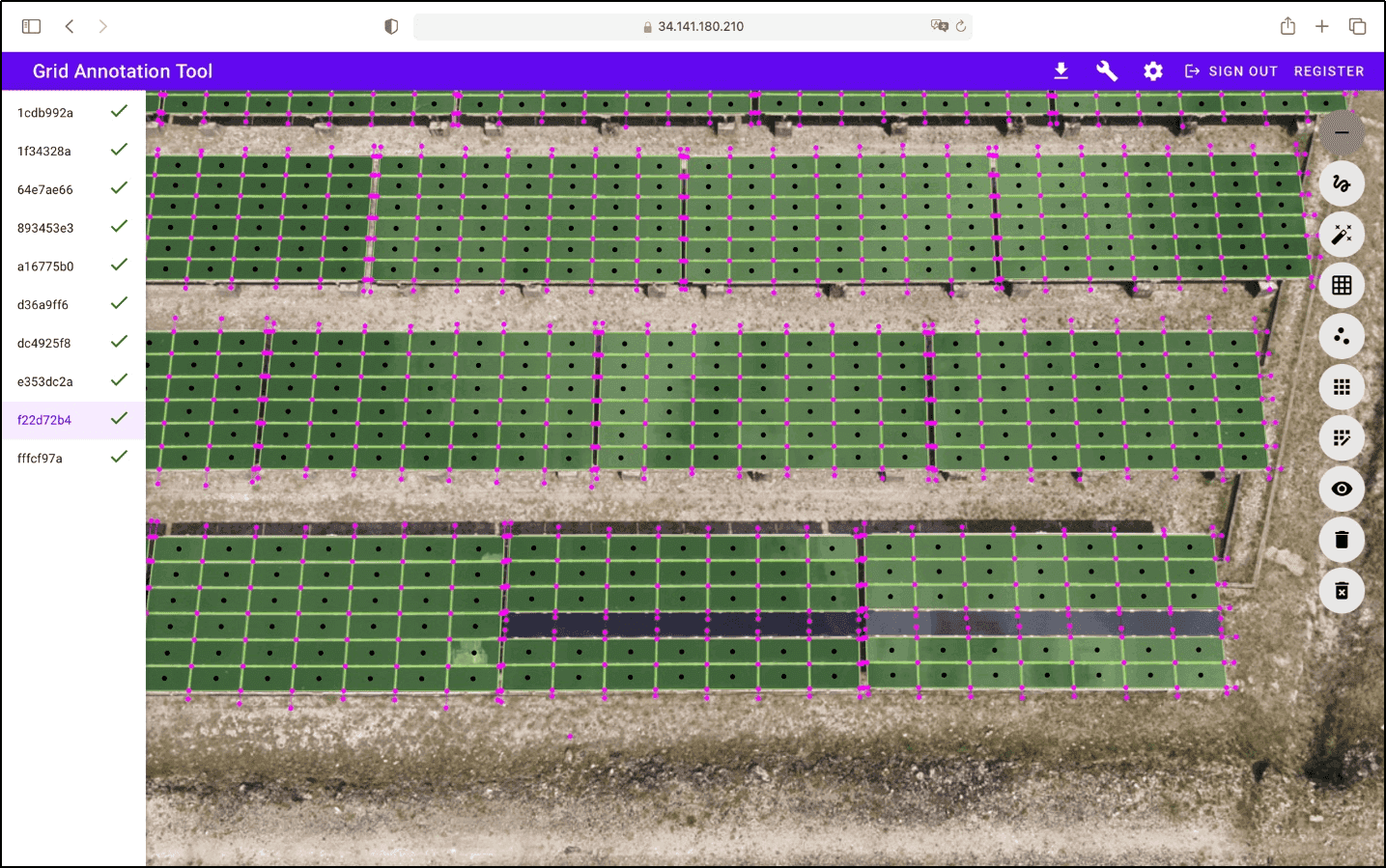 solar-annotation-ap.png