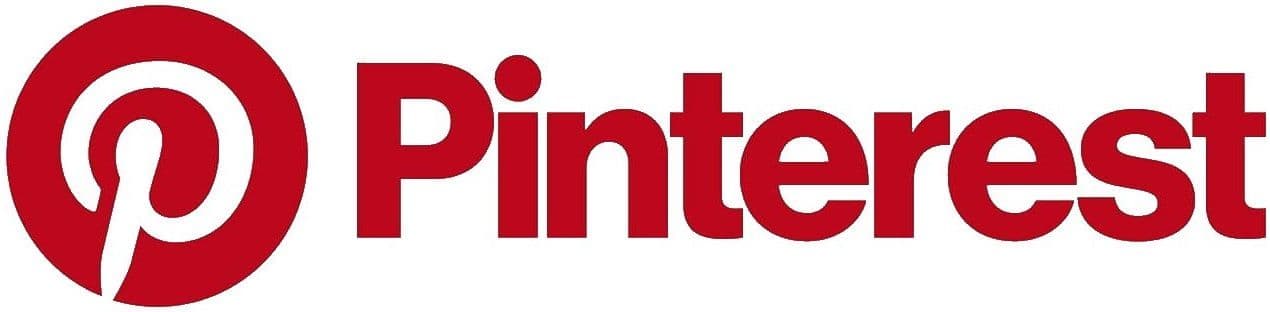 Social Commerce Platforms
