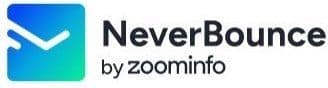 Email & Address Verification