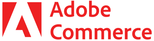 eCommerce Platforms