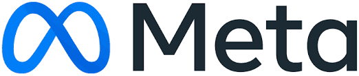 Social Commerce Platforms