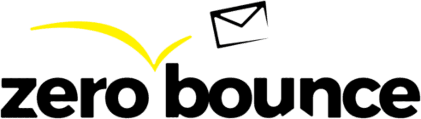 Email & Address Verification