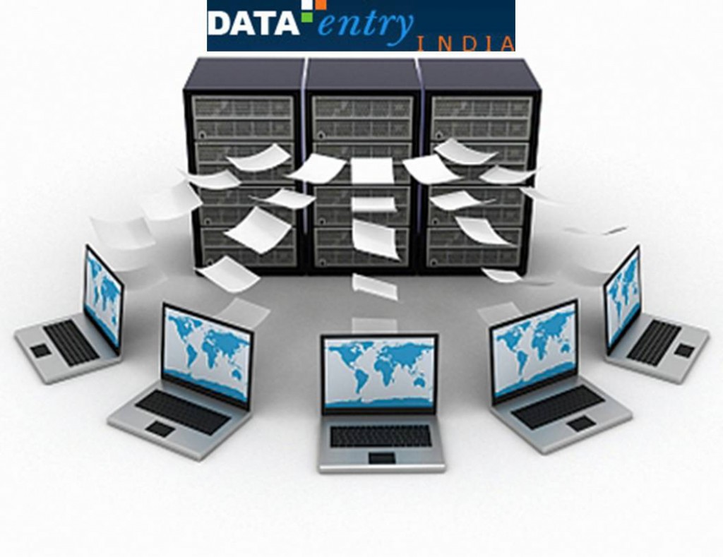 Learn How Reliable and Secure Data Processing Services Can Take Your ...