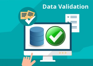 How Startups Can Leverage Data Mining To Fuel Growth | Data-Entry-India ...