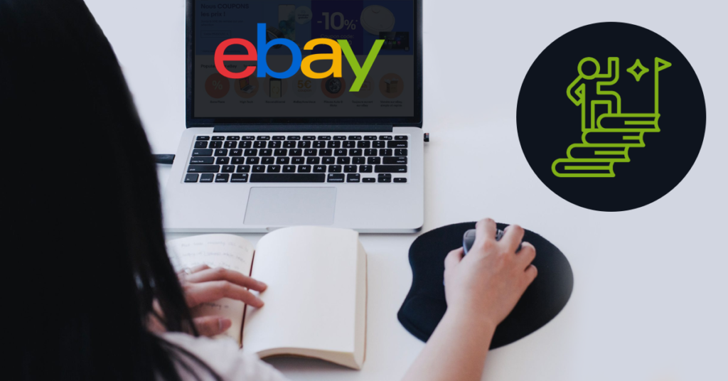 ebay virtual assistant