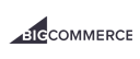 bigcommerce