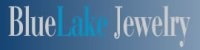 BlueLake Jewelry logo