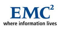 emc2 logo