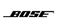 BOSE logo