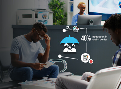 Medical Records Indexing & Cleaning Services