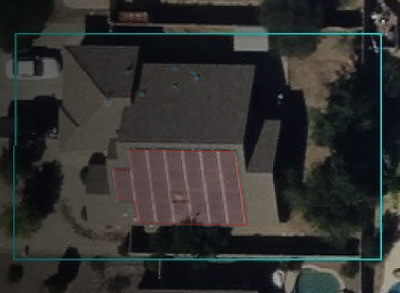 Data Extraction Support