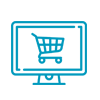Online Retail Industry
