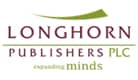 longhorn_new2