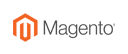 magento