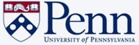 Penn logo
