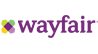 wayfair