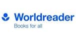 worldreader_new3
